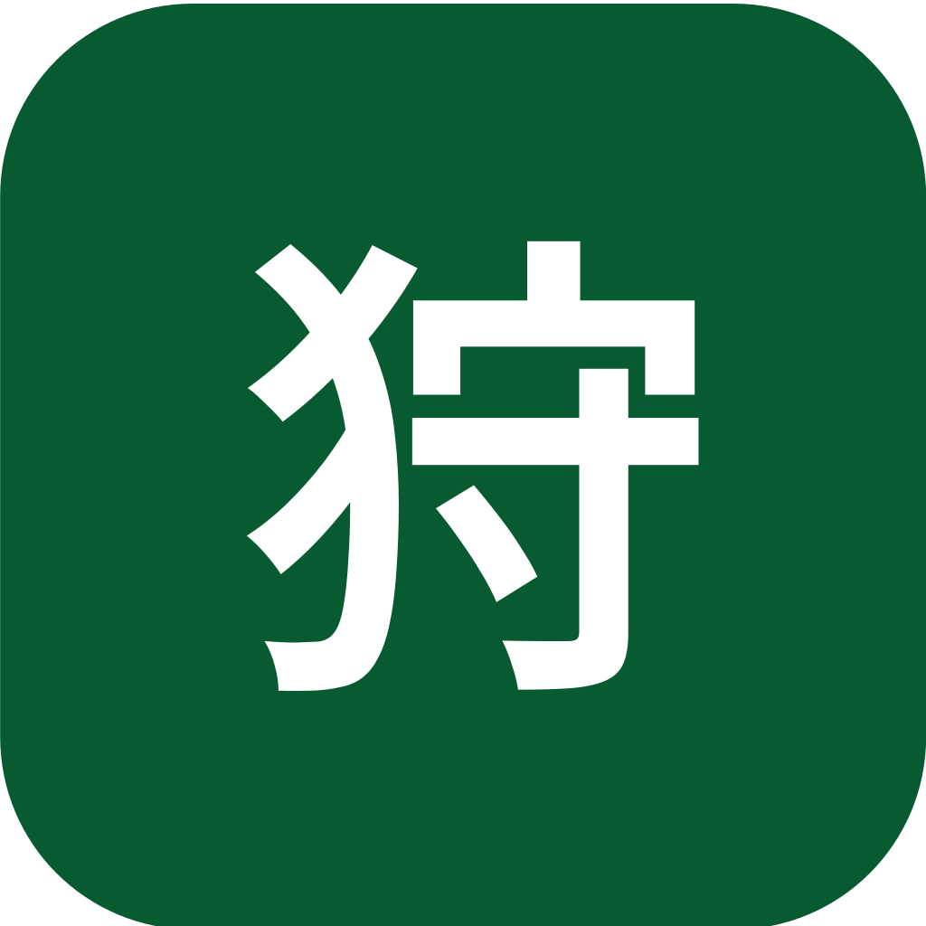 アプリアイコン